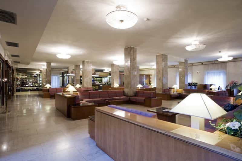 Hotel image 3