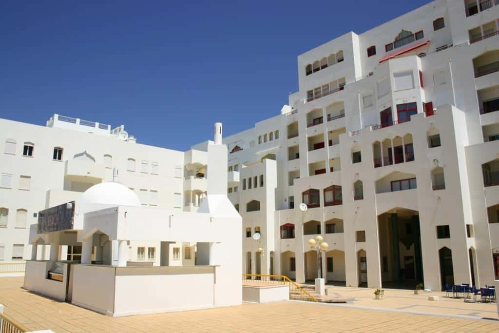 Hotel image 2