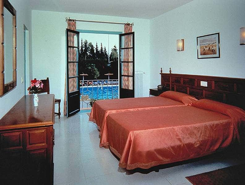 Hotel image 3