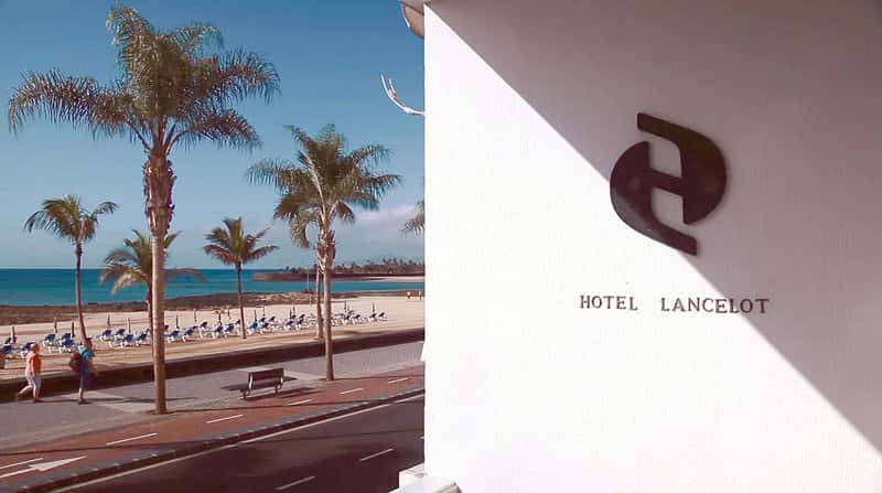 Hotel image 3