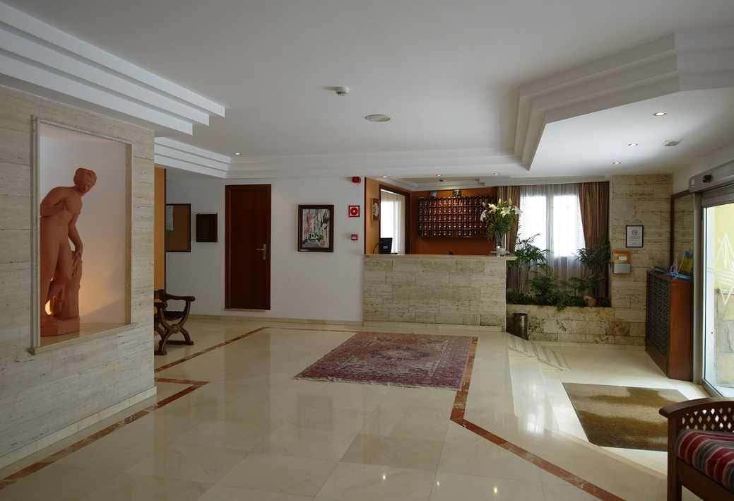 Hotel image 2