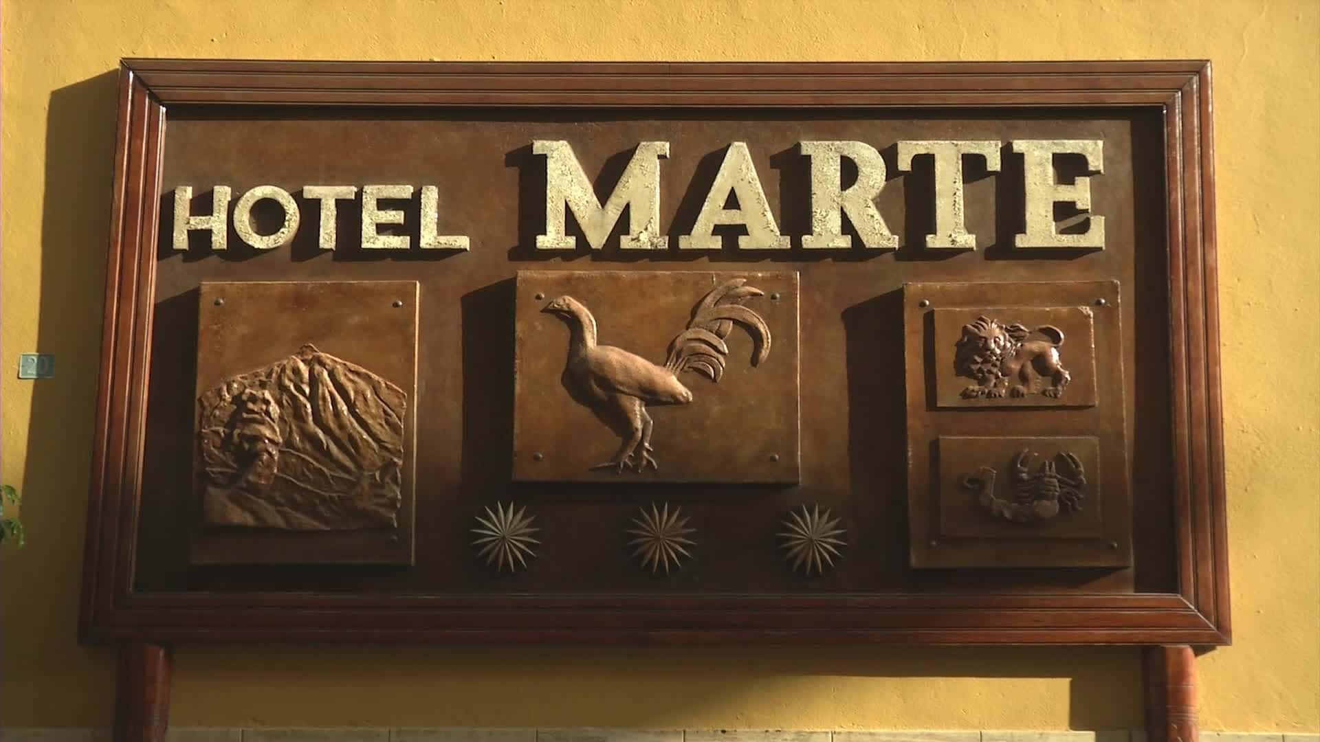 Hotel image 1