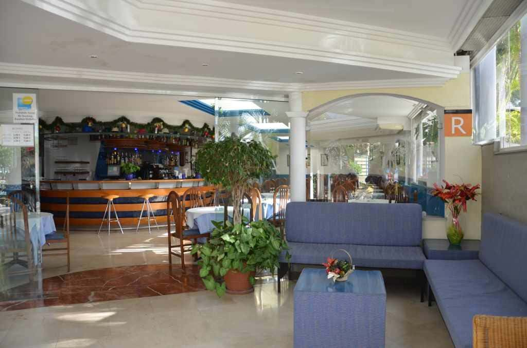 Hotel image 2