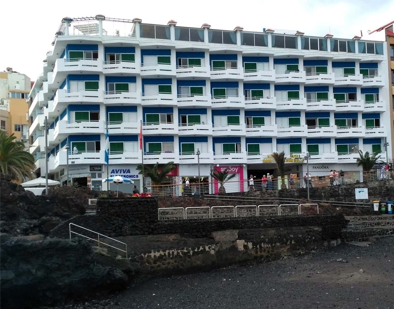 Hotel image 2