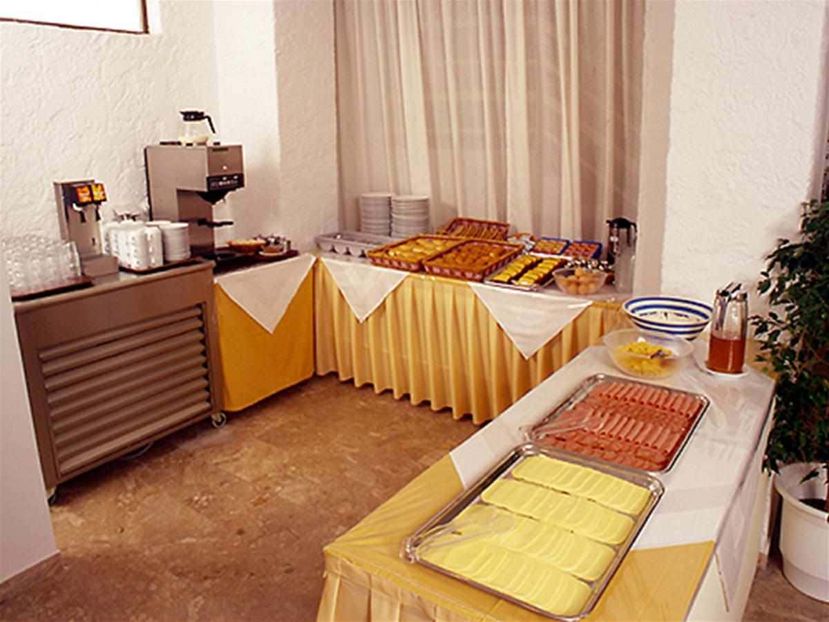 Hotel image 3