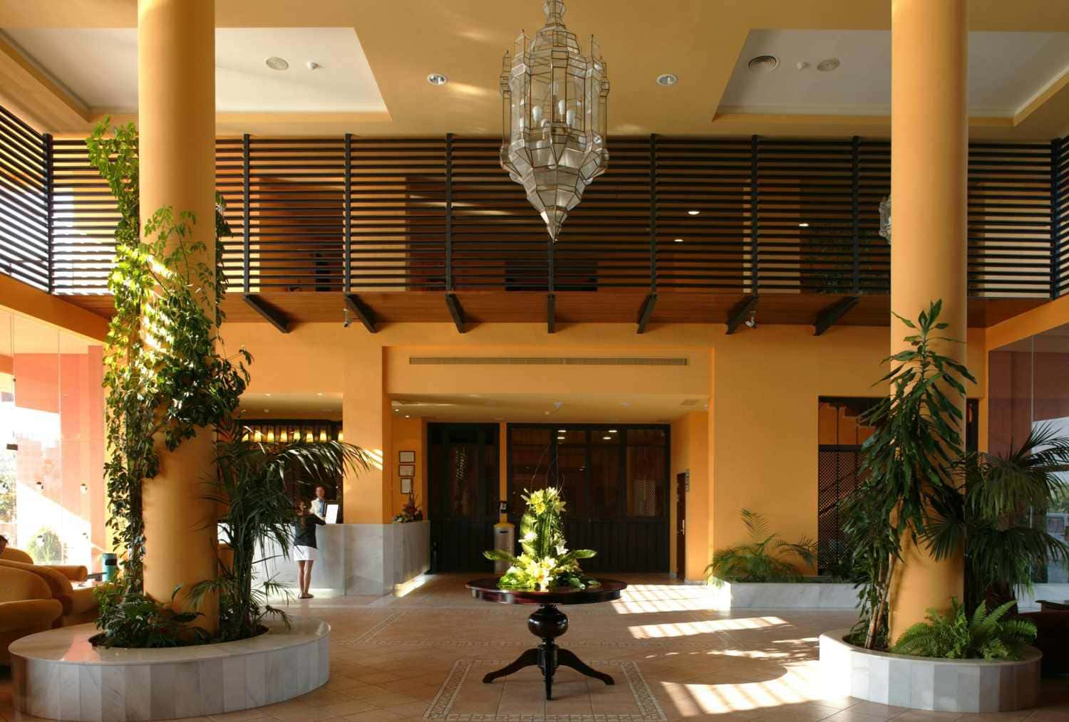 Hotel image 3