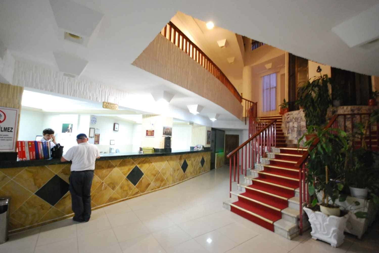 Hotel image 4