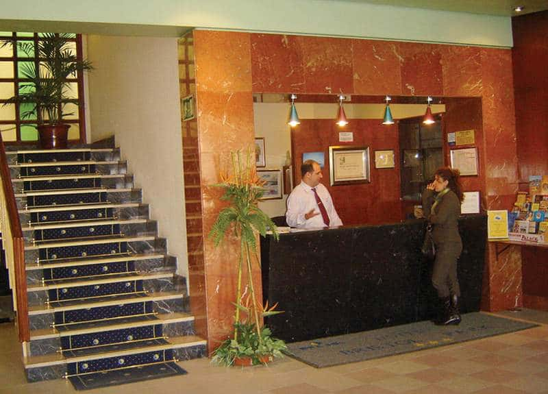 Hotel image 3