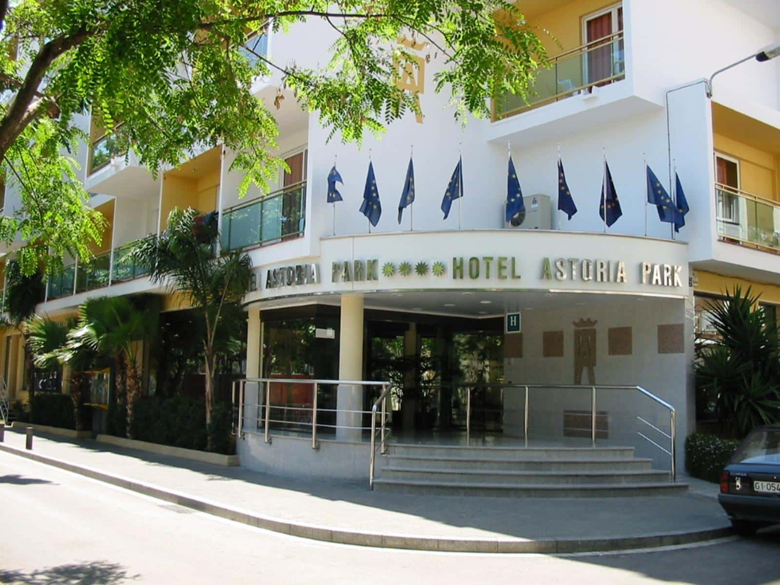 Hotel image 1