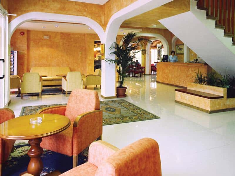 Hotel image 3