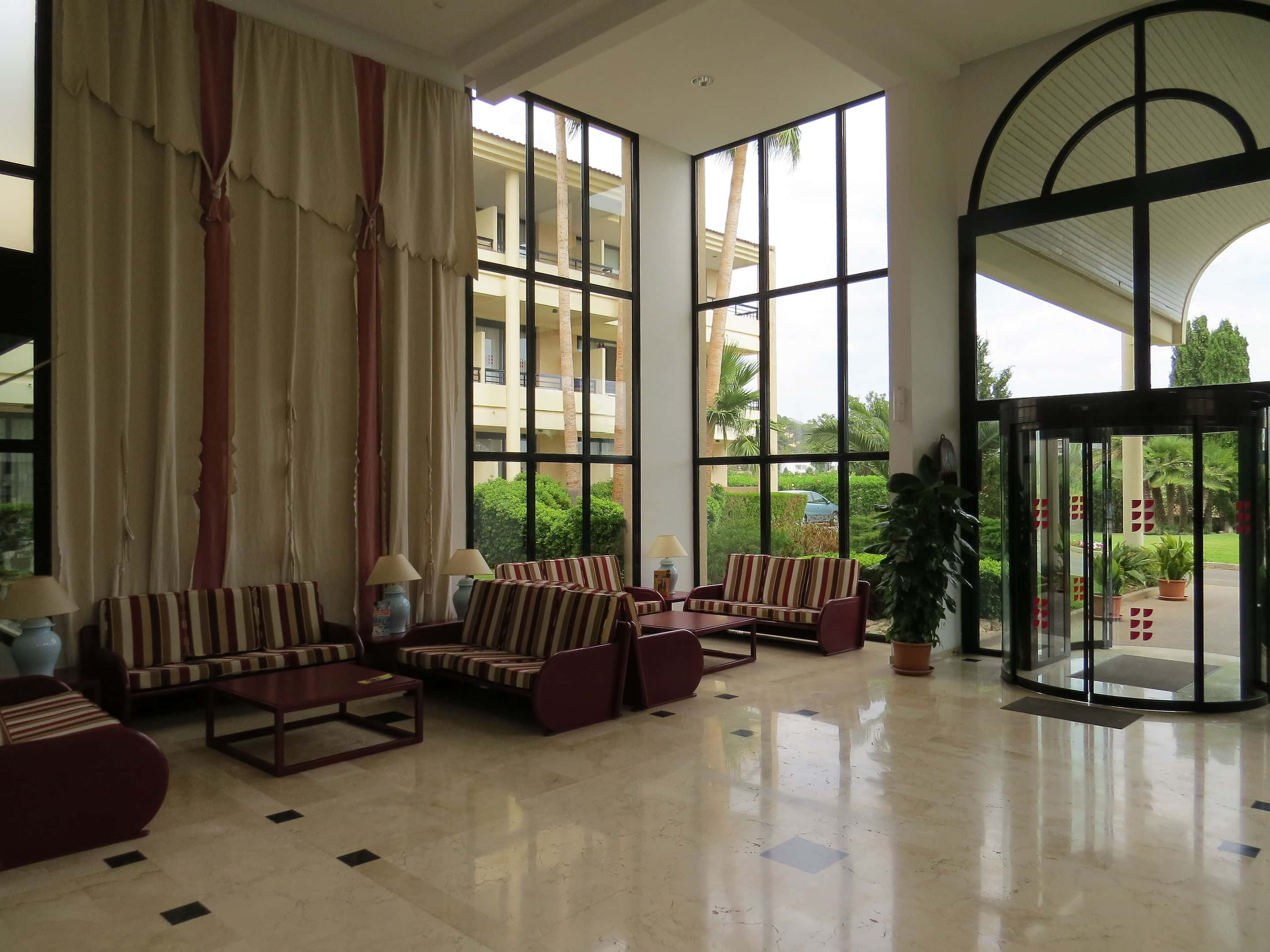 Hotel image 3