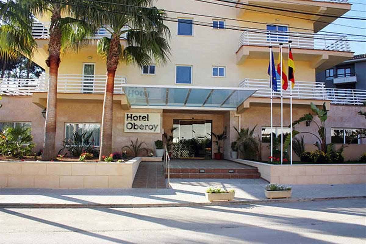 Hotel image 4