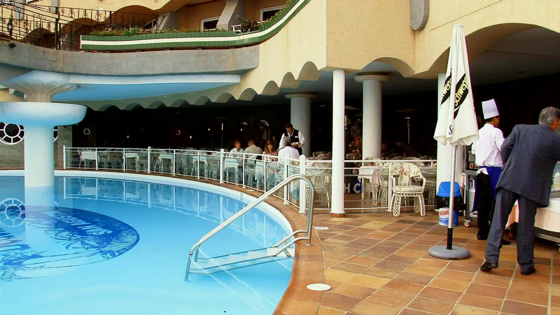 Hotel image 4