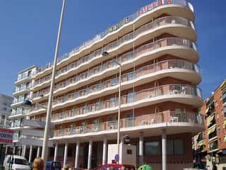 Hotel image 2