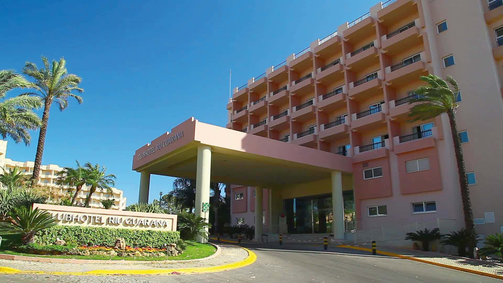 Hotel image 2