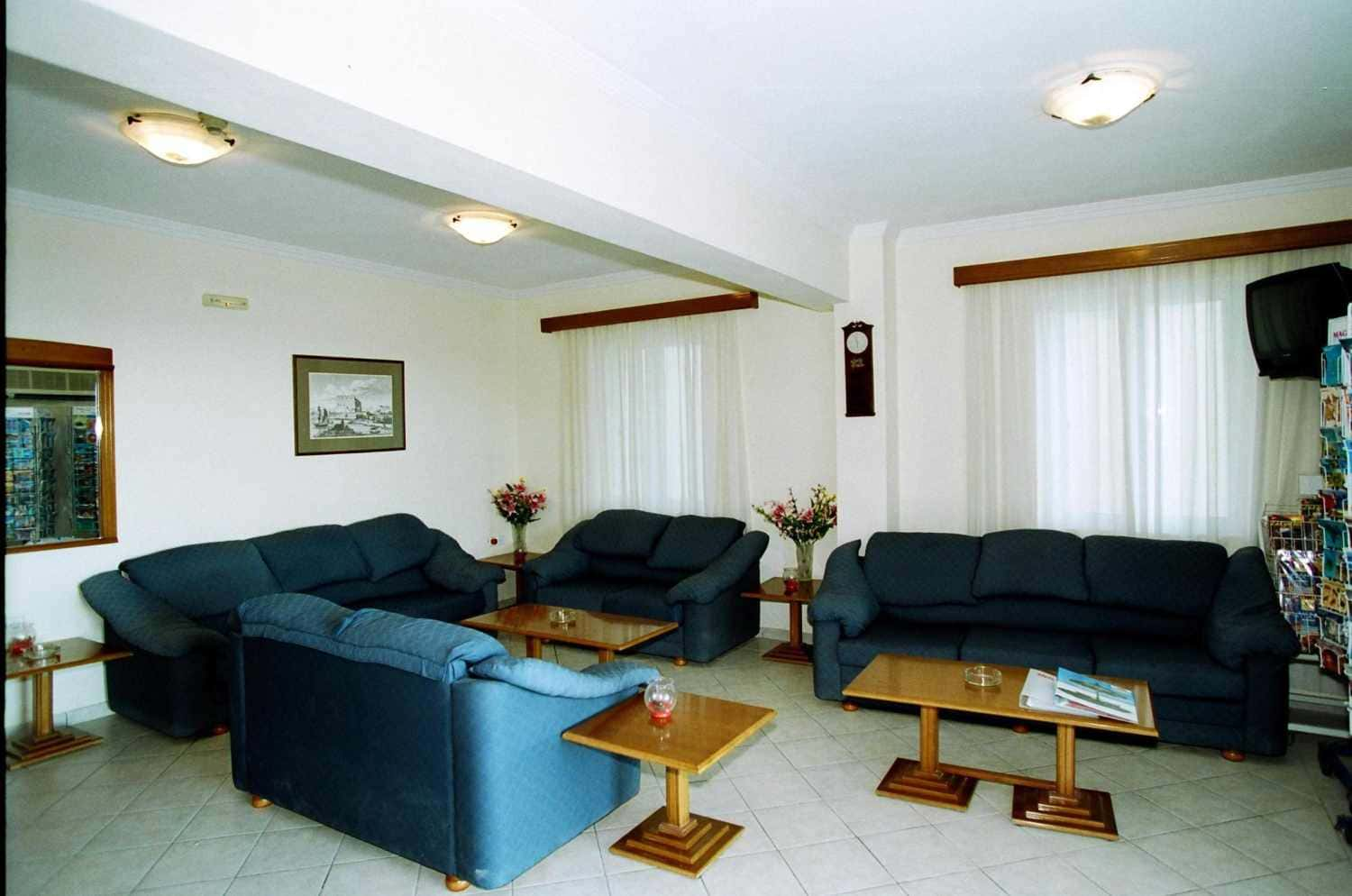 Hotel image 3