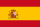 country flag