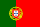 country flag