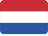 Netherlands