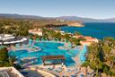 Iberostar Creta Panorama & Mare