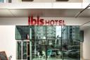 Ibis Casablanca Abdelmoumen