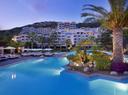 Sheraton Rhodes Resort