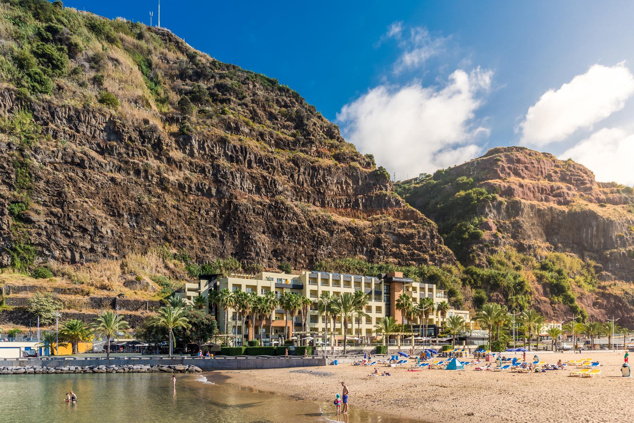 Savoy-Calheta-beach-Reisknaller.nl-Madeira-Portugal20.jpg