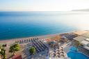 Avra Beach Resort Hotel & Bungalows