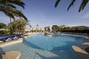 Alcudia Beach Aparthotel