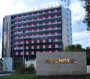 Axis Porto Business & Spa Hotel