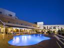 Hotel Nerja Club by Dorobe Hotels