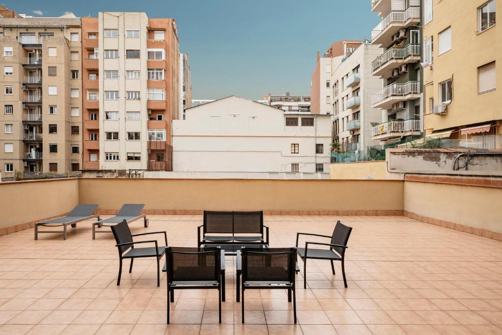 Villarroel Apartments32.jpg