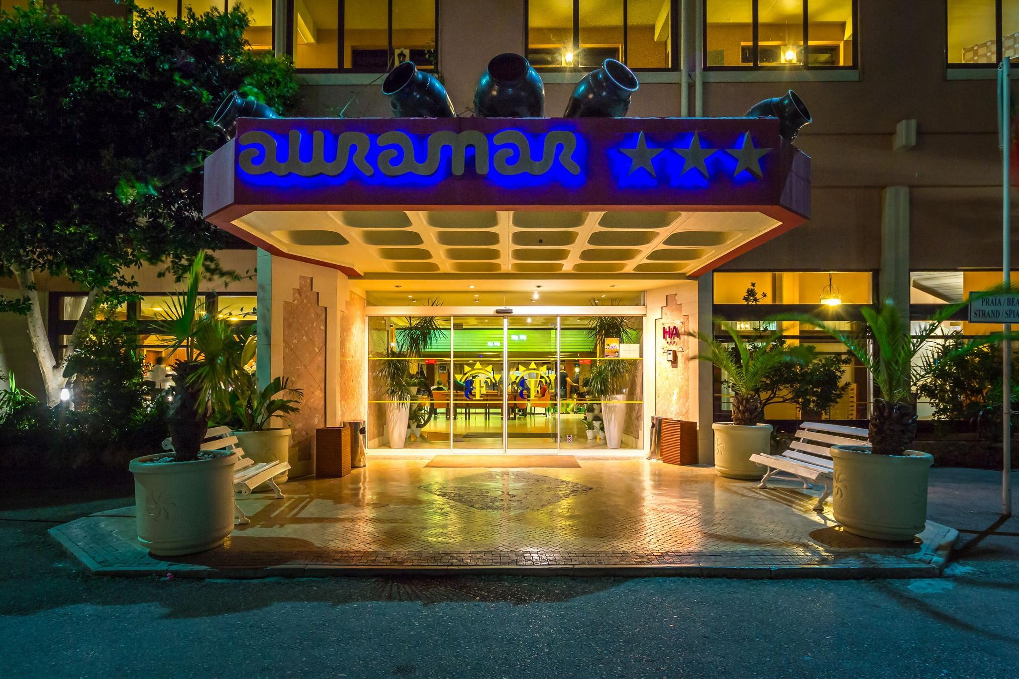 AURAMAR_BEACH_RESORT1.jpg