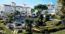 Ramada Hotel & Suites by Wyndham Costa del Sol