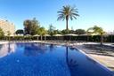 Dom Pedro Marina Vilamoura Boutique Hotel & Golf