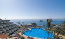 Pestana Madeira Premium Ocean Resort