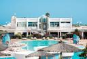 HL Club Playa Blanca Hotel