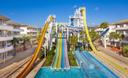 FERGUS Club Mallorca Waterpark