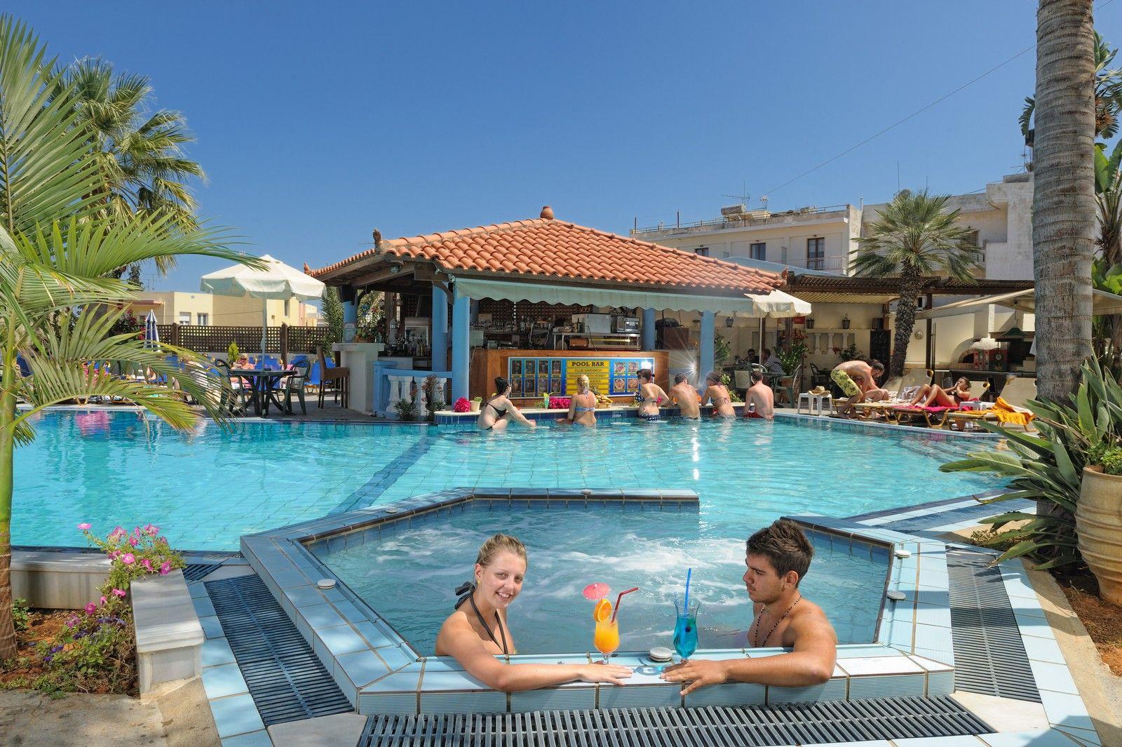 MaliaMare-Hotel-Malia-PoolArea-06.jpg