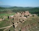 Parador de Cardona