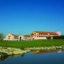 Pestana Sintra Golf