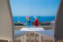 Tomir Portals Suites