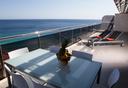 ESTIMAR Calpe Apartments 2 & Two