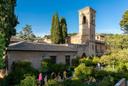 Parador de Granada