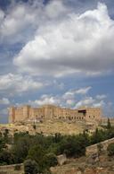 Parador de Sigüenza