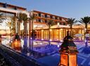 Sofitel Essaouira Mogador Golf & Spa