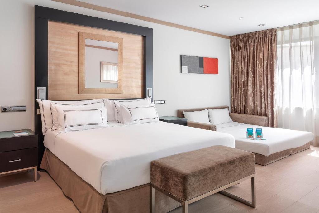 Meliá Madrid Princesa33.jpg