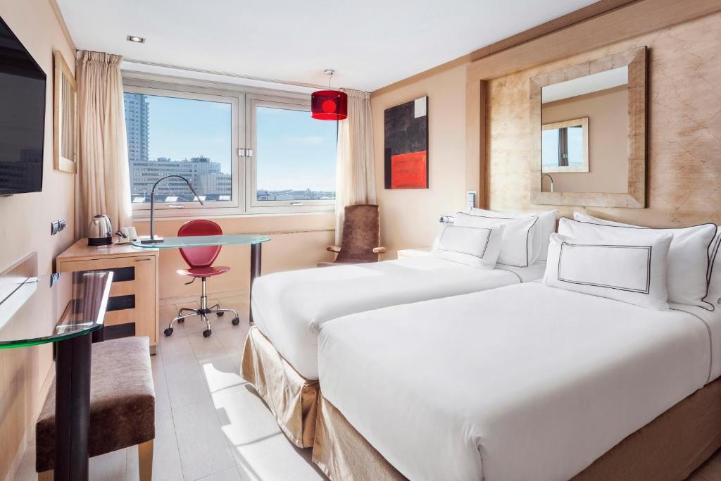 Meliá Madrid Princesa4.jpg