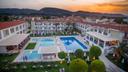 Zante Park Resort & Spa