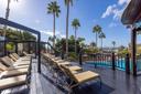 Corallium Dunamar by Lopesan Hotels